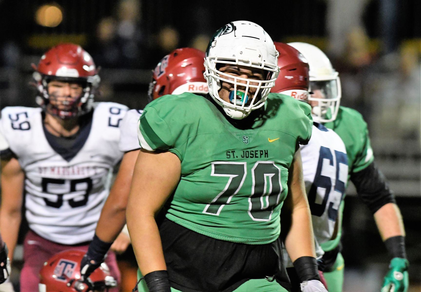 092421 SM SJHS FB 05.JPG